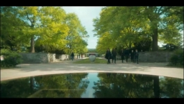 The Umbrella Academy - Season 03 Episode 01